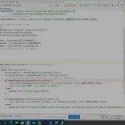How To Add Email And Password Validation In Android Studio