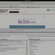 URL Normalization