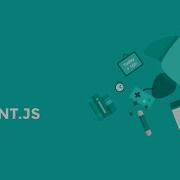 Moment JS To Display Relative Time