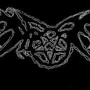 Dirge Journey To Dark Subconsciousness Full Demo 1993