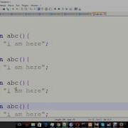 Zero To Codeigniter ক ডইগন ইট র ব ল ট উট র য ল Part 11
