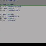 How To Change Images On Hover Using Javascript