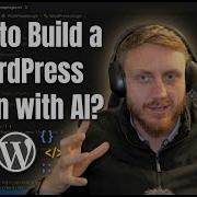 How To Vibe Code A WordPress Plugin With AI In 2025