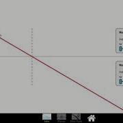 Bending Light PhET Lab Getting Started Tutorial
