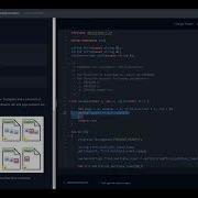 HackerRank Lisa S Workbook