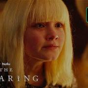 The Clearing Official Trailer Hulu