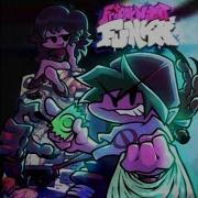 1 HOUR Blammed Erect Remix Vs Pico WEEK 8 FNF Mod