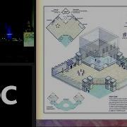 One Page Design Philosophy One Of The Most Important Videos For Game Developers