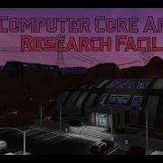 CCARF All Events Roblox