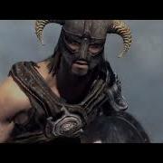 Valhalla Calling GMV