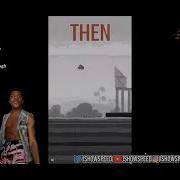 IShowSpeed Turns Into Michael Jackson Shorts