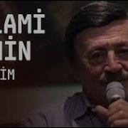 Selami Şahin Özledim Her Şeyini Akustikhane