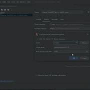 Cypresso Plugin Support For WSL And Remote Docker Execution