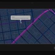 Slavehack 2 Hacker Experience 2 Easter Egg