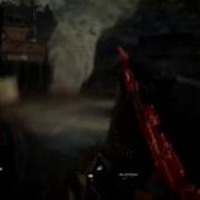 RSMB TEST