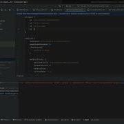 Solved The Kotlin Android Extensions Gradle Plugin Is Deprecated