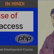 25 Using Htaccess In Php Rewrite Url Redirect ErrorDocument 404