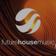 Retrovision 1000 TIMES Extended Mix