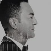 Serdar Ortaç Cımbız DJ Mehmet Arıöz Remix