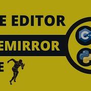 How To Make A Web CodeEditor Like Vscode Using Codemirror