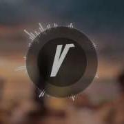 Madeon Finale Netsky Remix