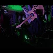 Keo Live From El Cid LA 2026