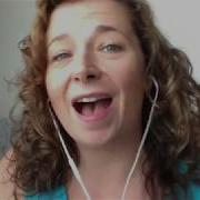 Being An Empath Vs Codependency