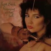 Running Up That Hill By Kate Bush 1 Hour Loop Minor Crossfade