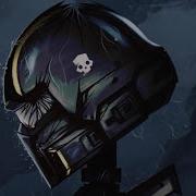 Boots Helldivers 2 Edit