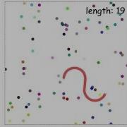 Let S Make 15 Games In JavaScript Snake Game Using JS