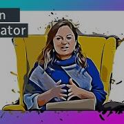 Python Decorators Part 1of 4