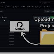 How To Add Project To Github In Command Line Push Code To Github