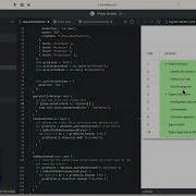 How To Change Colors On Selection In The Angular Gantt Chart