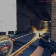 The ENIGMA Mixclip Css The Best Video Clip About Css 2012