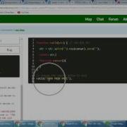 FreeCodeCamp Caesars Cipher
