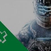Dead Space 3 GMV 08