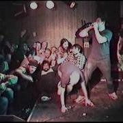 WEEKEND NACHOS FINAL SHOWS NIGHT 1 FULL SET