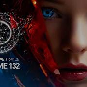 PROGRESSIVE VOCAL TRANCE VOL 132 FULL SET