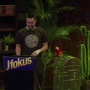 To JAR Hell And Back A Live Migration To The Java 9 Module System By Nicolai Parlog