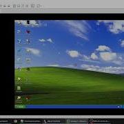 Demo Ida Vmware Windows Gdb Windows Kernel Debugging IDA Pro VMware GDB Stub PDB Info