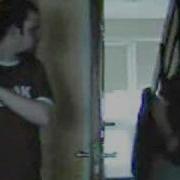 Phaser Video Test
