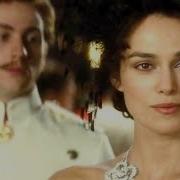 The Second Waltz Dmitri Shostakovich André Rieu