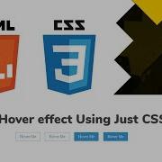 ASMR Programming Button With Awesome Hover Effects No Talking