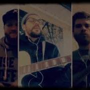 Pressing Strings Sitting In Limbo Jimmy Cliff Quarantine Sessions