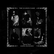 ΤHE ILLUSION FADES Live At The Rock Architecture Live Stage 18 11 2022