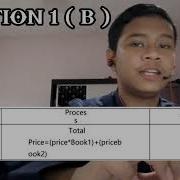Presentation PSPD PBE 2 Dfc10042