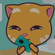 Reversed Talking Tom And Friends Minis Tom S New Love Episode 12