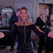 Rolling In The Deep Adele Live Studio Performance Sing It Live