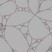 Complex Networks From Simple Rules