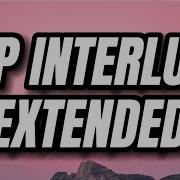 Sdp Interlude Extended Travis Scott Lyrics
